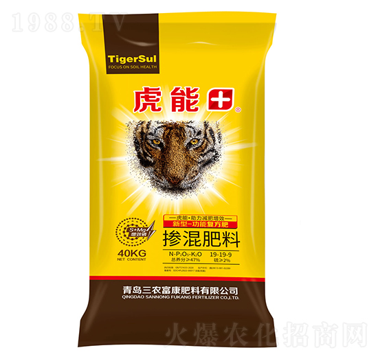 ���͹��܏�(f��)���������19-19-9-����-���r(n��ng)����