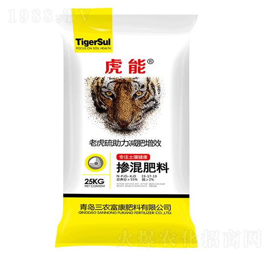 25kg�������19-17-19-����-���r(n��ng)����