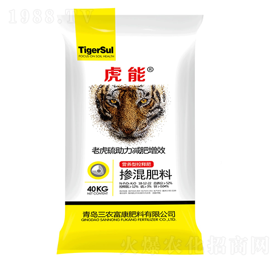 �������18-12-22-����-���r(n��ng)����