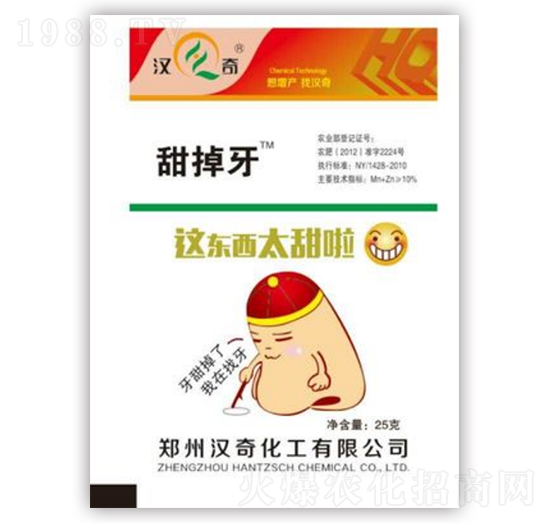 �����-�h��