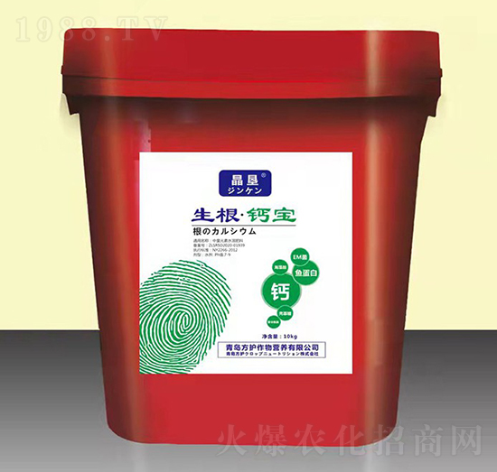 �����}��-����-���o(h��)����