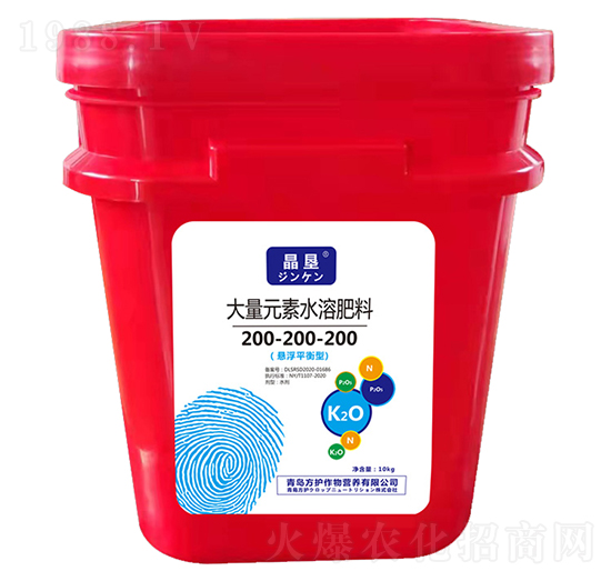 �Ҹ�ƽ���ʹ���Ԫ��ˮ�ܷ���200-200-200-����-���o����