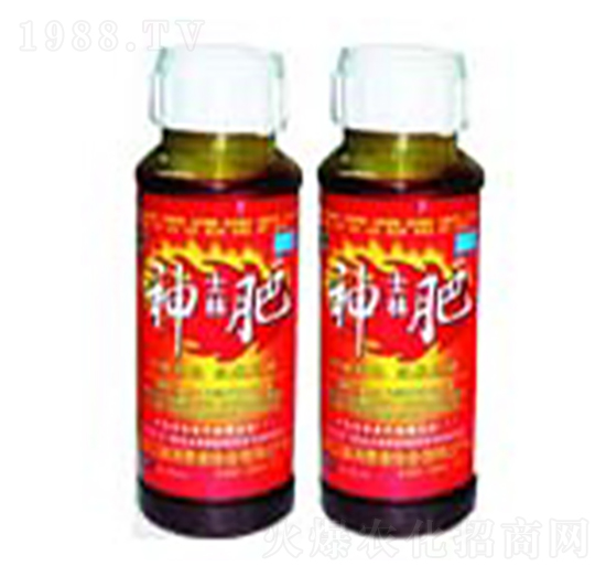 ʿ������~���-ʿ�ֿƼ�