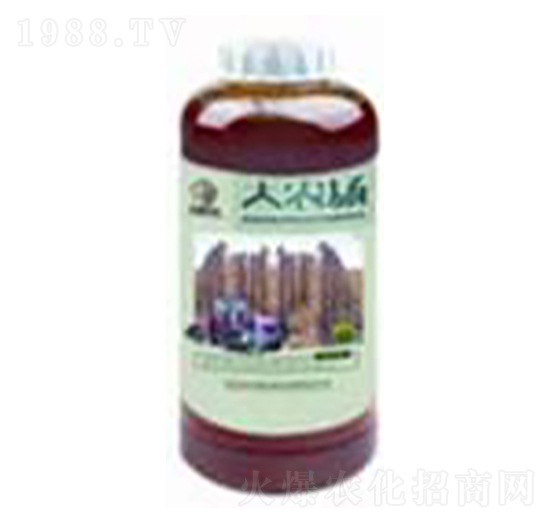 ���r(n��ng)��(ch��ng)-ʿ�ֿƼ�