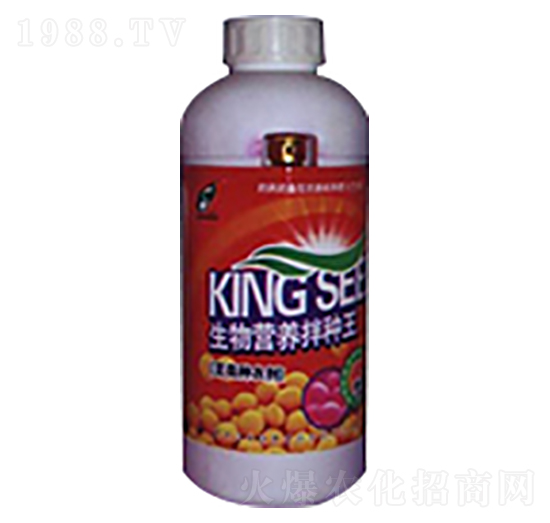 ������I(y��ng)�B(y��ng)��N��-ʿ�ֿƼ�