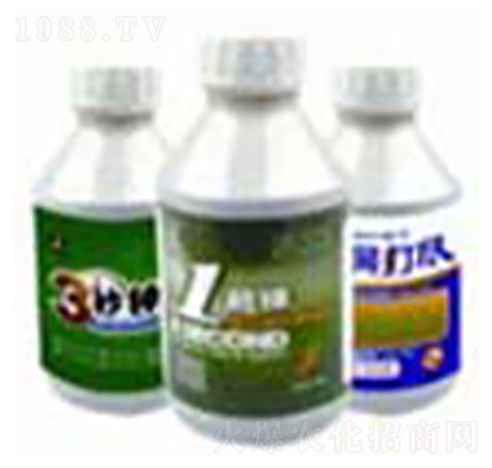 ����ϵ��-ʿ�ֿƼ�