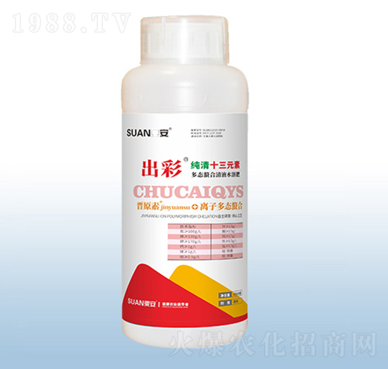 ����ʮ��Ԫ�ض���������Һˮ�ܷ�-����-�ڰ�