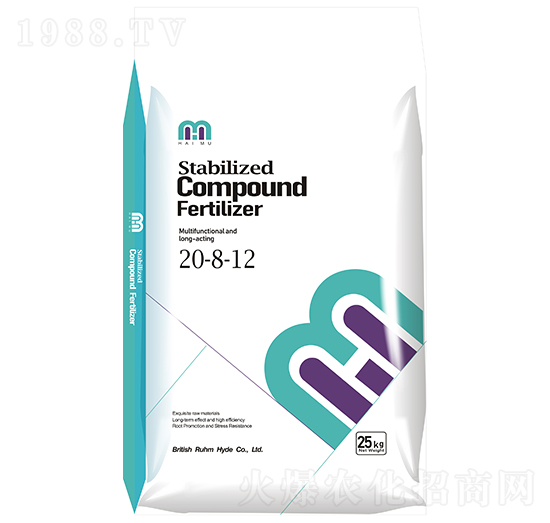 ��ķ��(f��)�Ϸ�20-8-12-���·���