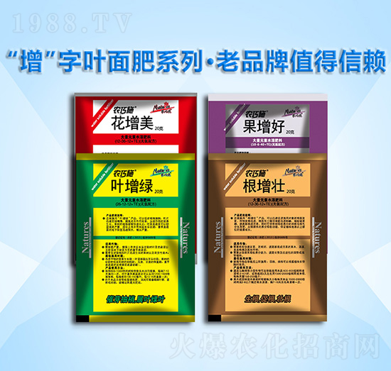 ����Ԫ��ˮ�ܷ���-������--������-�~���G-������-�r��ʩ