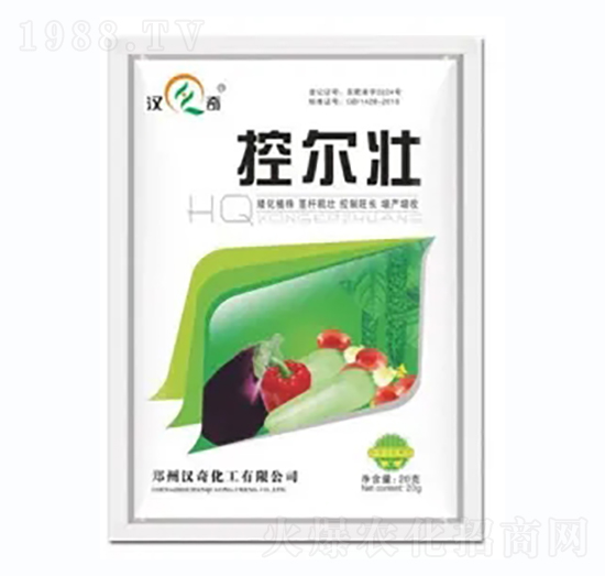 �ؠ���-�h�滯��