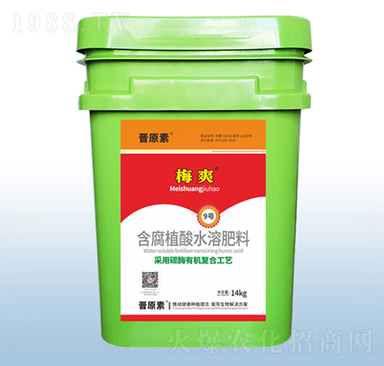 ����ֲ��ˮ�ܷ���-÷ˬ-�ڰ�