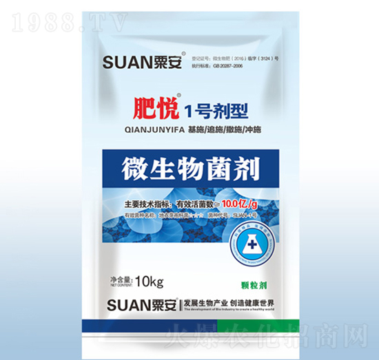 ΢�������-�ʐ�1̖����-�ڰ�