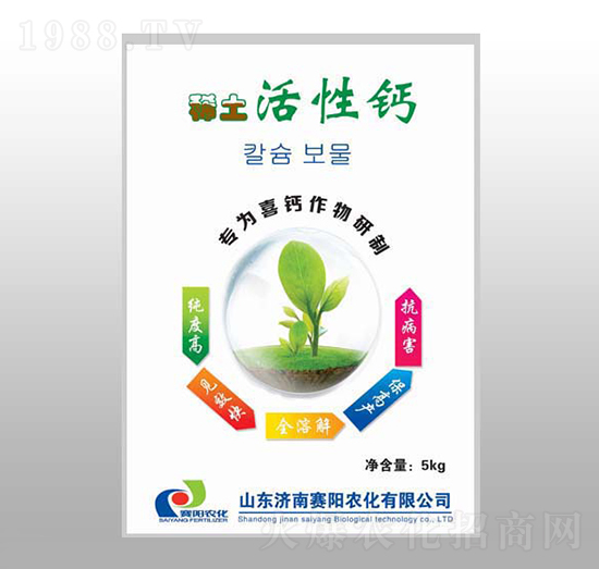 ϡ�������}-ِ�����