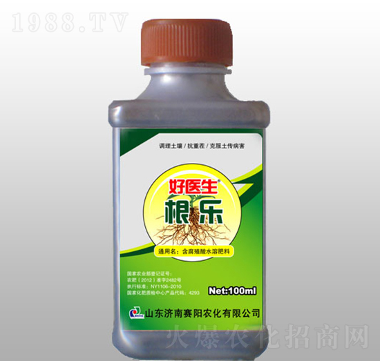 ��������ֲ��ˮ�ܷ���-���t(y��)��-ِ�(y��ng)����