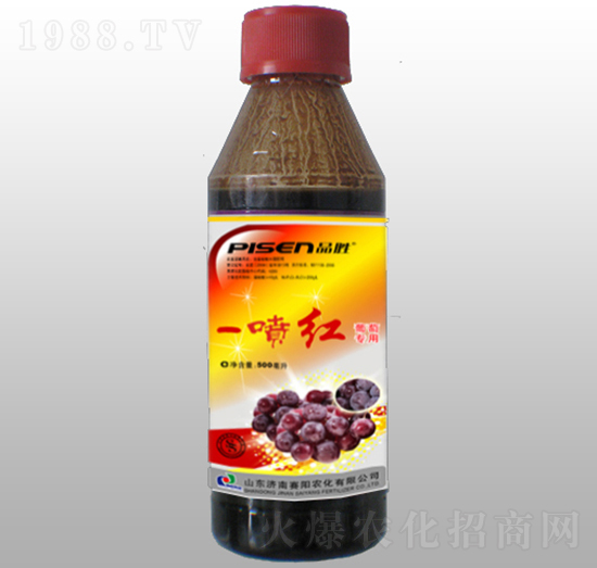 200�������ь���-һ���t-ِ�(y��ng)����