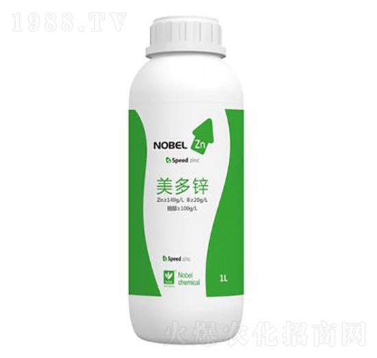 ������Һ�w��-�����\-��(l��)����