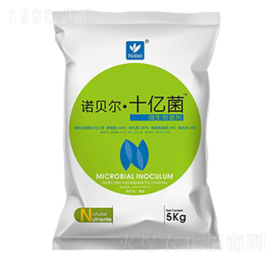 ΢�������-�Zؐ����ʮ�|��-������