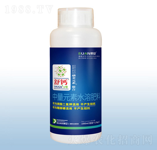 ����Ԫ��ˮ�ܷ���-���}-�ڰ�