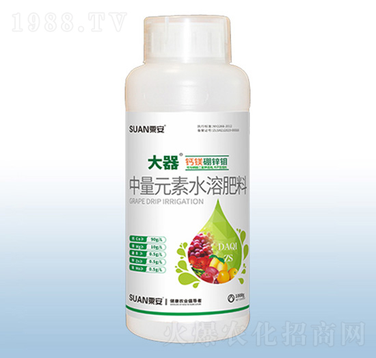 ����Ԫ��ˮ�ܷ���-�����}�V���\�f-�ڰ�