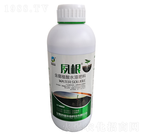 ����ֳ��ˮ�ܷ���-����-�A�r(n��ng)�r(n��ng)�I(y��)