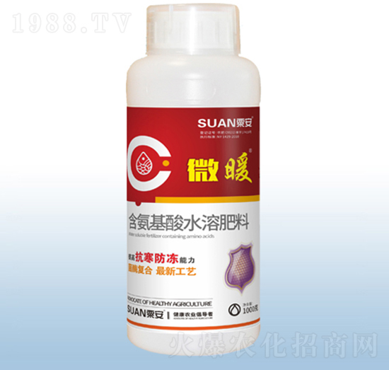 ��������ˮ�ܷ���-΢ů-�ڰ�