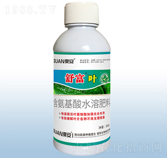 ��������ˮ�ܷ���-�渻�~-�ڰ�