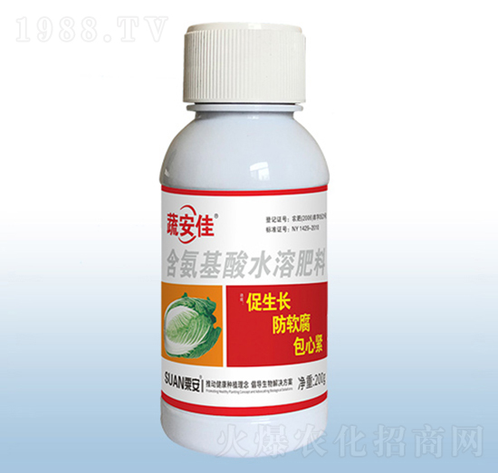 ��������ˮ�ܷ���-�߰���-�ڰ�