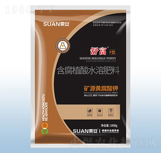 ����ֲ��ˮ�ܷ���-�渻F��-�ڰ�