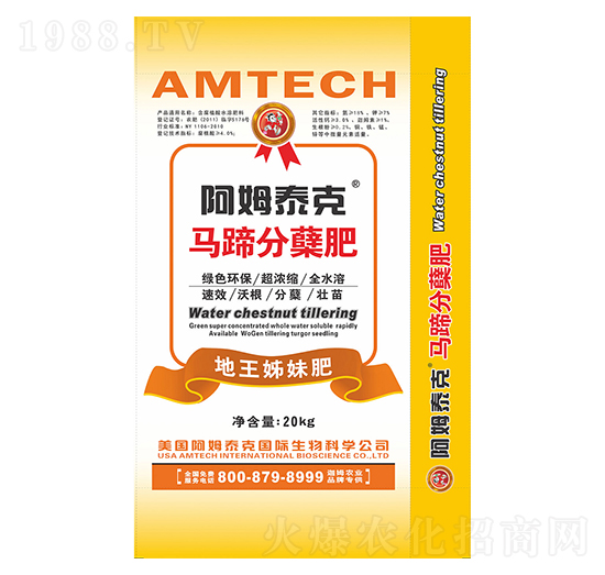 �R����Y��-��ķ̩��-��ķ�r(n��ng)�I(y��)