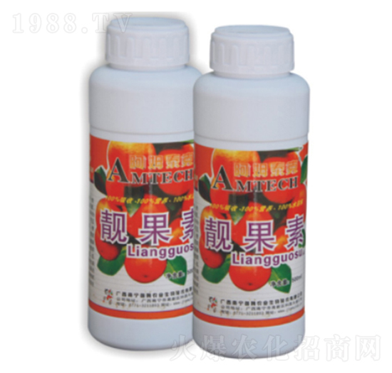 �n����-��ķ�r�I(y��)