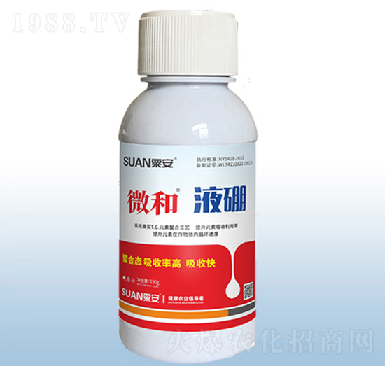 ΢��Һ��-�ڰ�