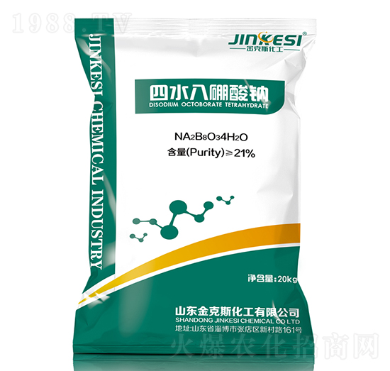 ��ˮ�������c-���˹