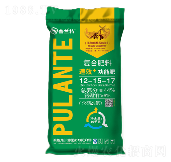 ��(f��)�Ϸ���12-15-17-���m��-���m��