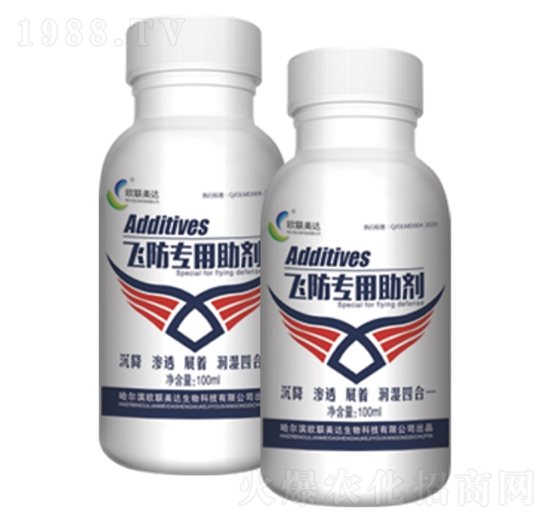 �w����������-�W(li��n)���_