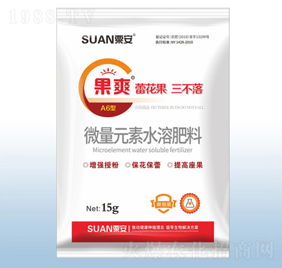 ��ˬ���ٻ����������䣩-�ڰ�