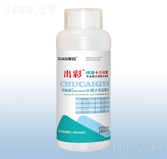 ����ʮ��Ԫ�ض���������Һˮ�ܷ���-����-�ڰ�