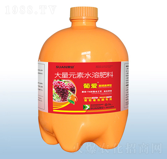 ���׸���ʹ���Ԫ��ˮ�ܷ���-�ϐ�-�ڰ�