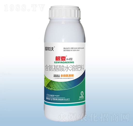 ��������ˮ�ܷ���-��ҪA6��-�ڰ�