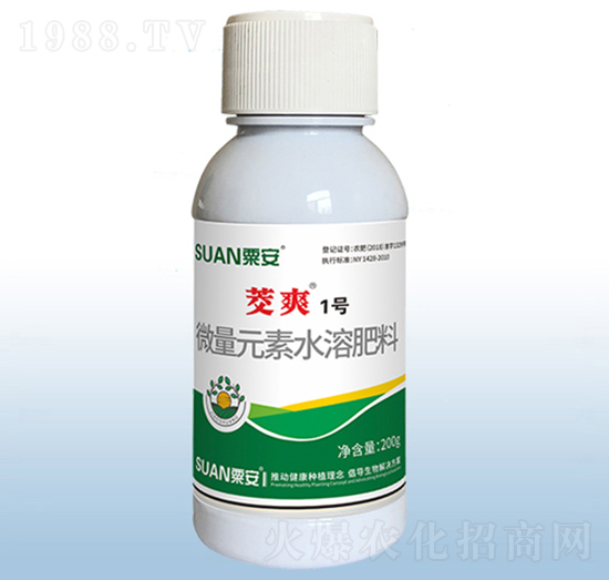 200g΢��Ԫ��ˮ�ܷ�-��ˬ1̖-�ڰ�