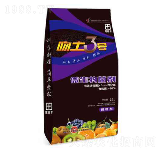 ΢�������-����3̖-��?zh��)��S