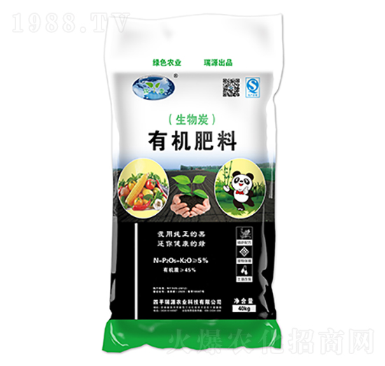 ����̿�ЙC(j��)��-��Դ�r(n��ng)�I(y��)