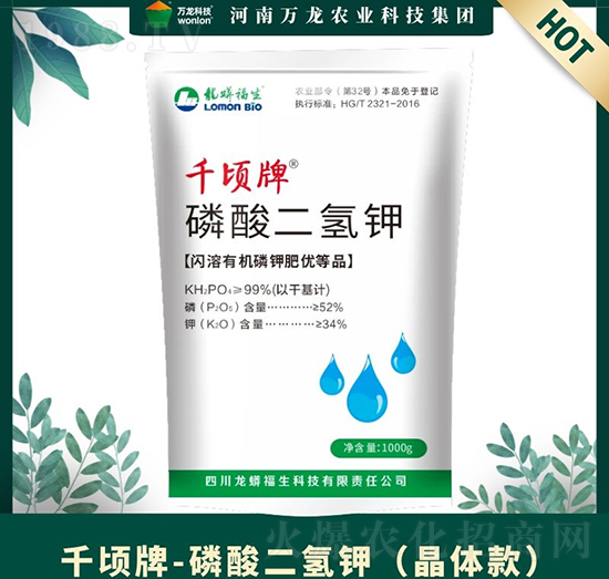 �������⛣����w�-ǧ���-�f���Ƽ�