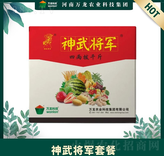 ���䌢܊�ײ�-�f���Ƽ�