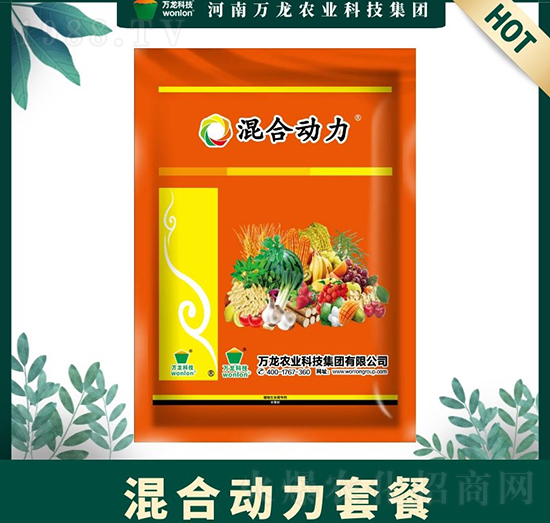 ��τ�(d��ng)���ײ�-�f(w��n)���Ƽ�