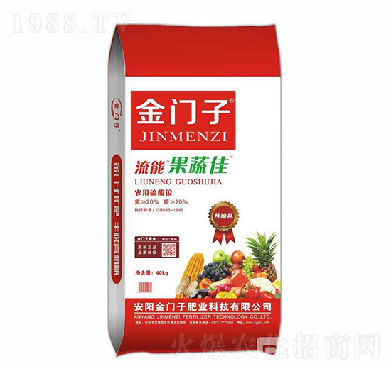 �r(n��ng)�������@-���ܹ��߼�-���T(m��n)��