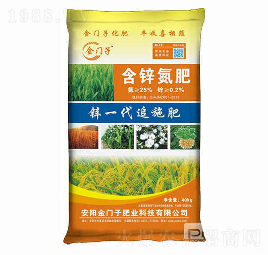 ���\����-���T��