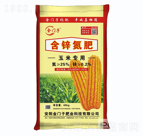 ���\���ʣ����׌��ã�-���T��