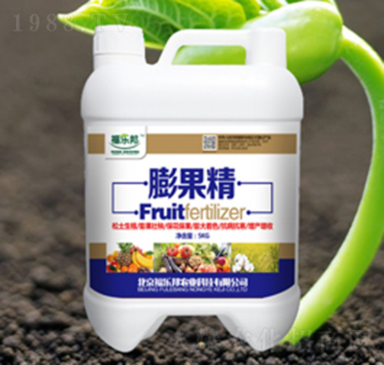 �����-����(l��)��