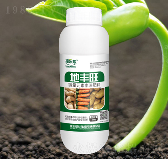 ���S��-������