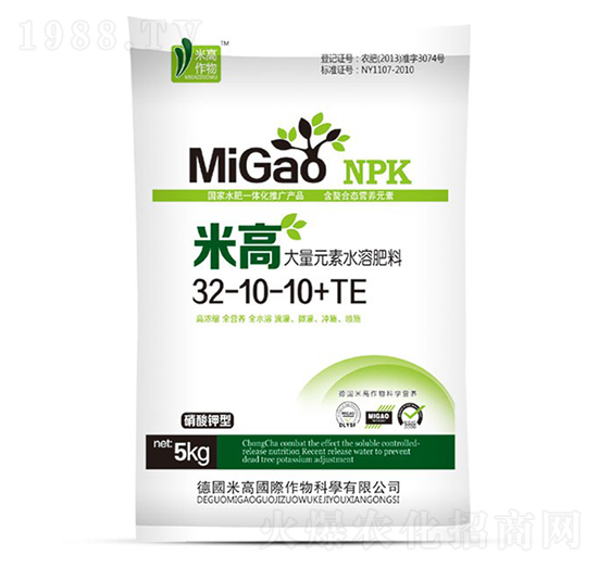 ����Ԫ��ˮ�ܷ�32-10-10+TE-�׸�-ʥ�ϝ�